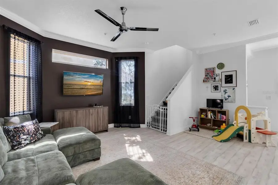 487 Bayou Village Drive, Tarpon Springs, FL 34689 - Image #3