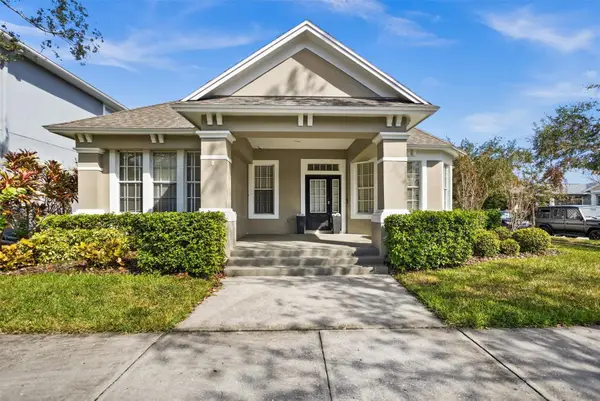 10001 Seymour Way, TAMPA, FL 33626