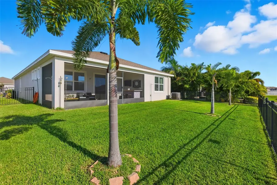 13320 Waterleaf Garden Circle, Riverview, FL 33579 - Image #3