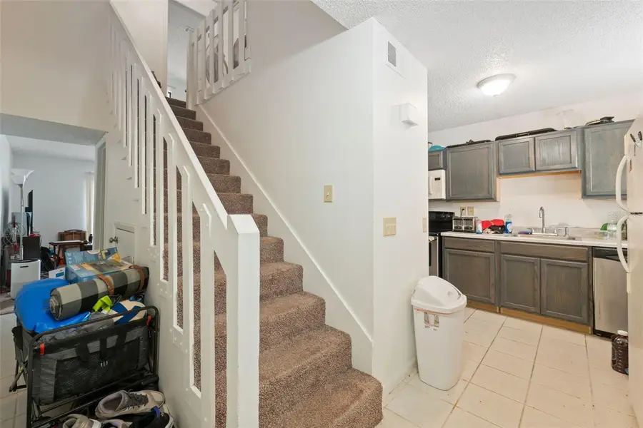 22707 Watersedge Boulevard #57, Land O Lakes, FL 34639 - Image #3