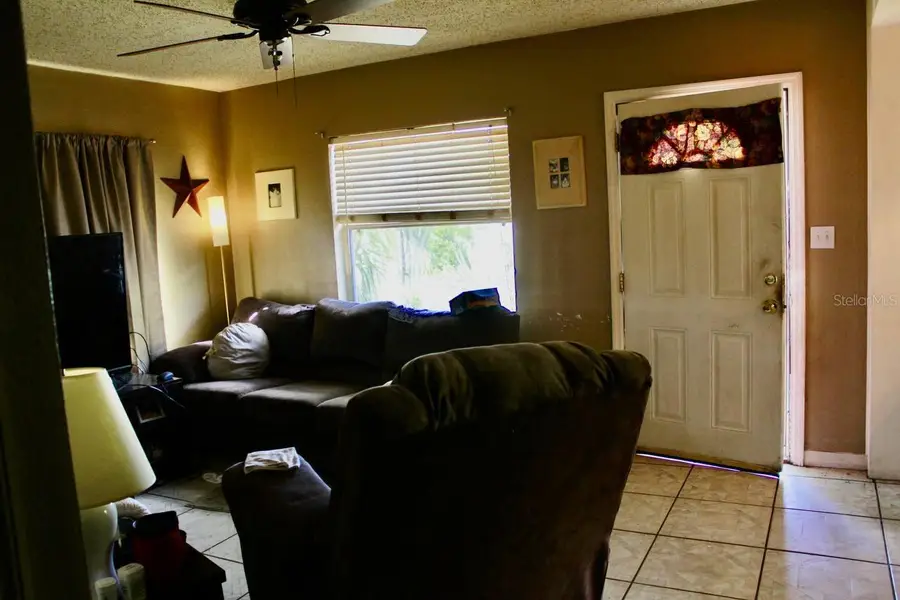 6332 Indiana Avenue, New Port Richey, FL 34653 - Image #3