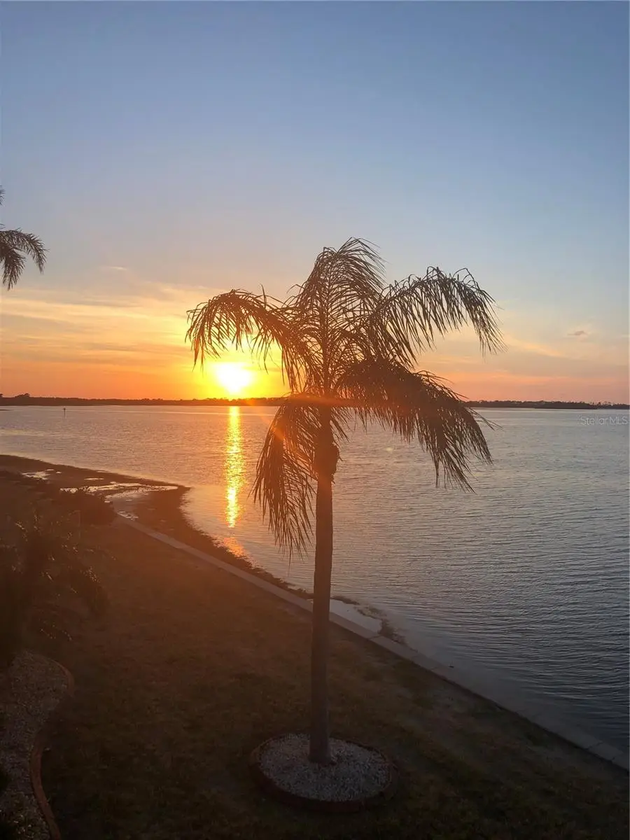 7 Dunoon Place #203, Dunedin, FL 34698 - Image #2