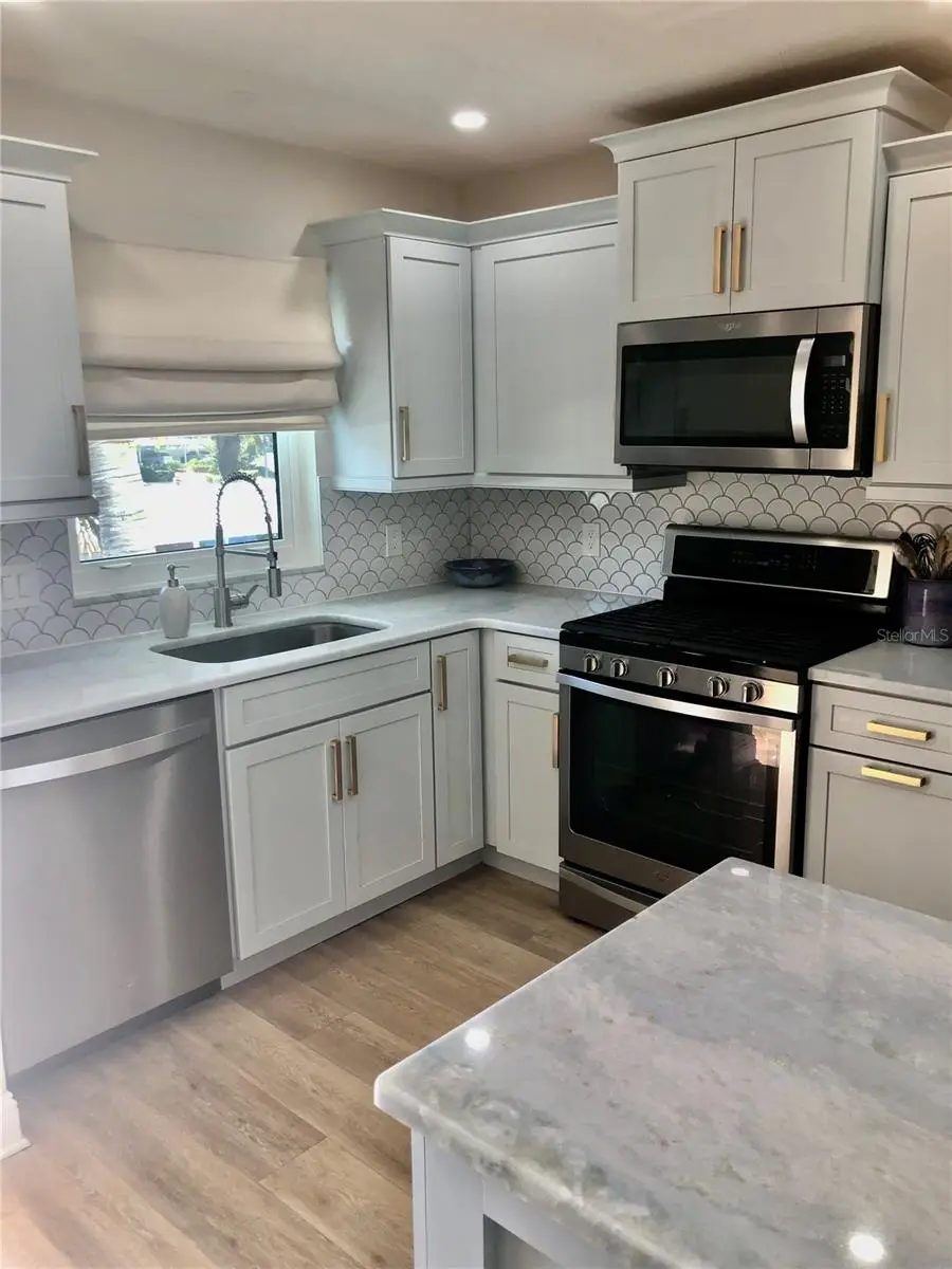 7 Dunoon Place #203, Dunedin, FL 34698 - Image #3