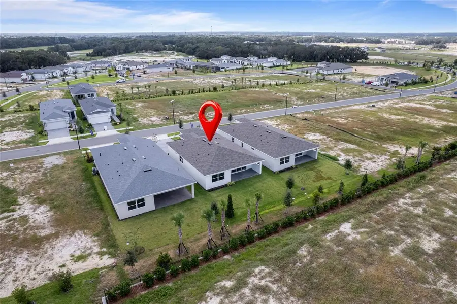 563 Hammock Oaks Boulevard, Lady Lake, FL 32159 - Image #3