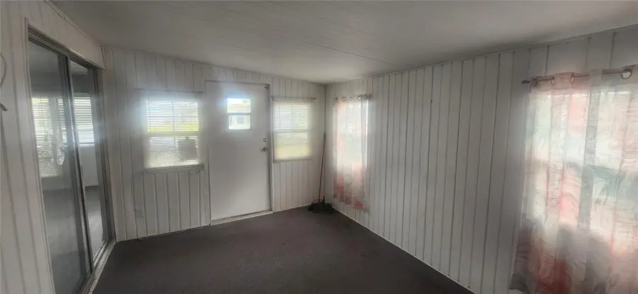 10909 Freedom Drive, Port Richey, FL 34668 - Image #2