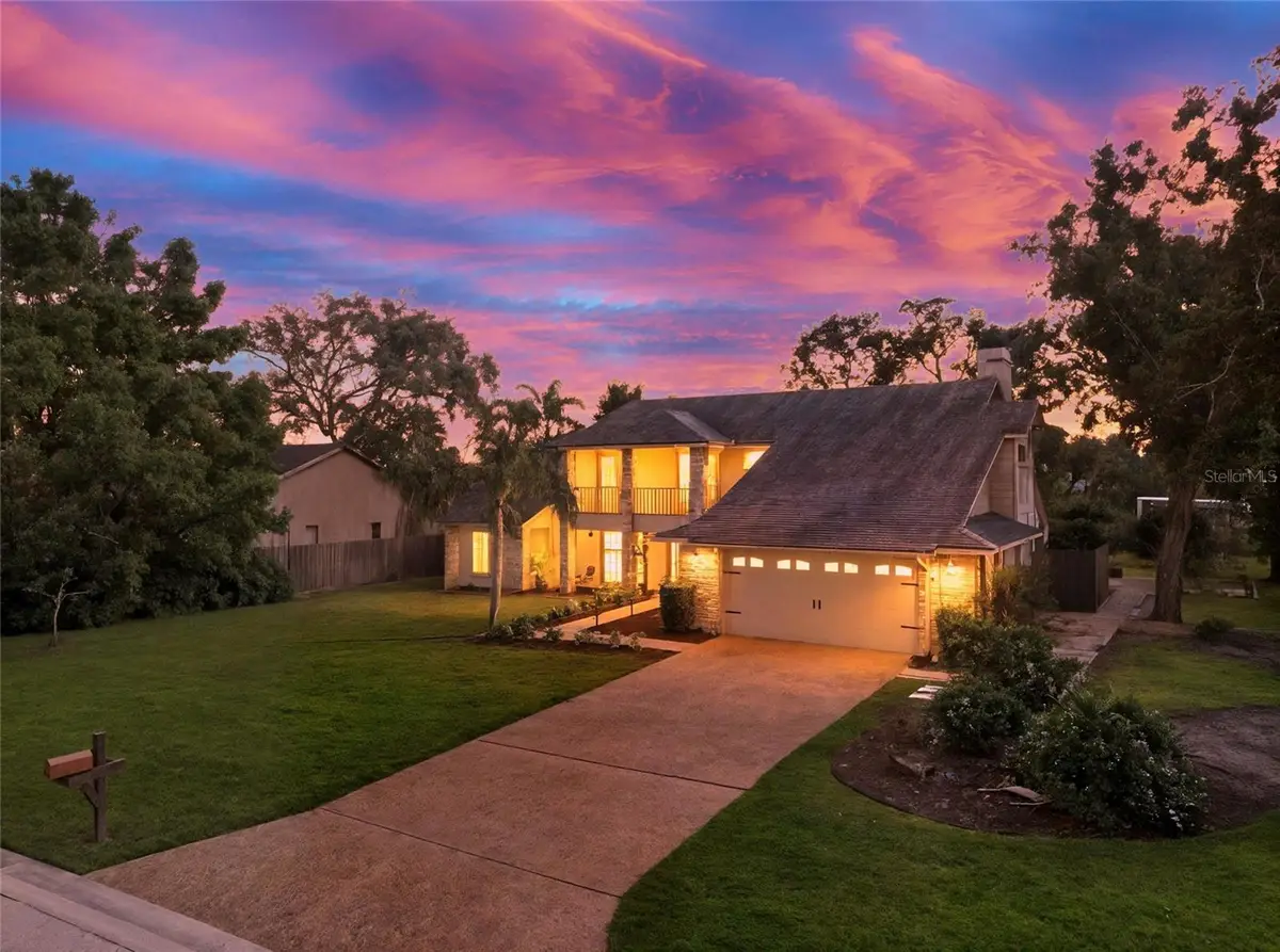 5340 Dominica Circle, Sarasota, FL 34233 - Image #1