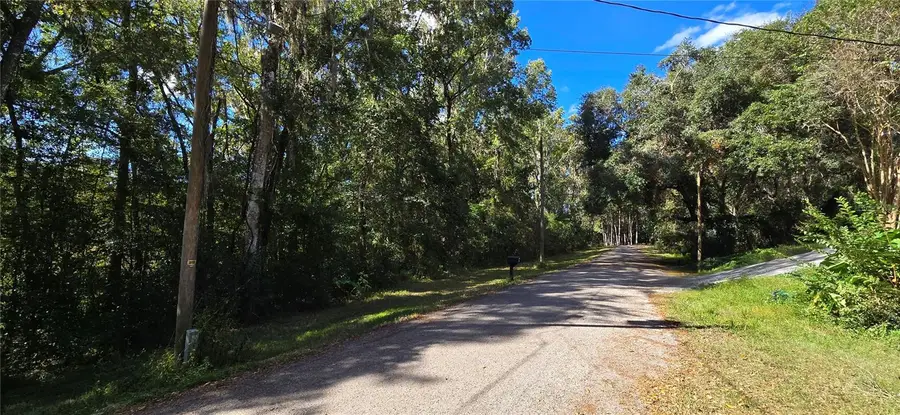 Fitzhugh Avenue, Brooksville, FL 34601 - #3