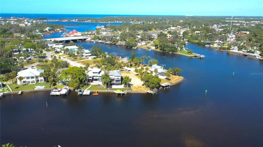 5452 Bellview Avenue, New Port Richey, FL 34652 - Image #3