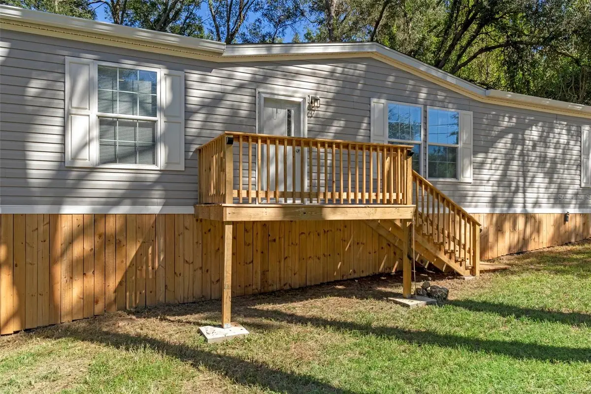 2455 E North Street, Inverness, FL 34453 - Image #1