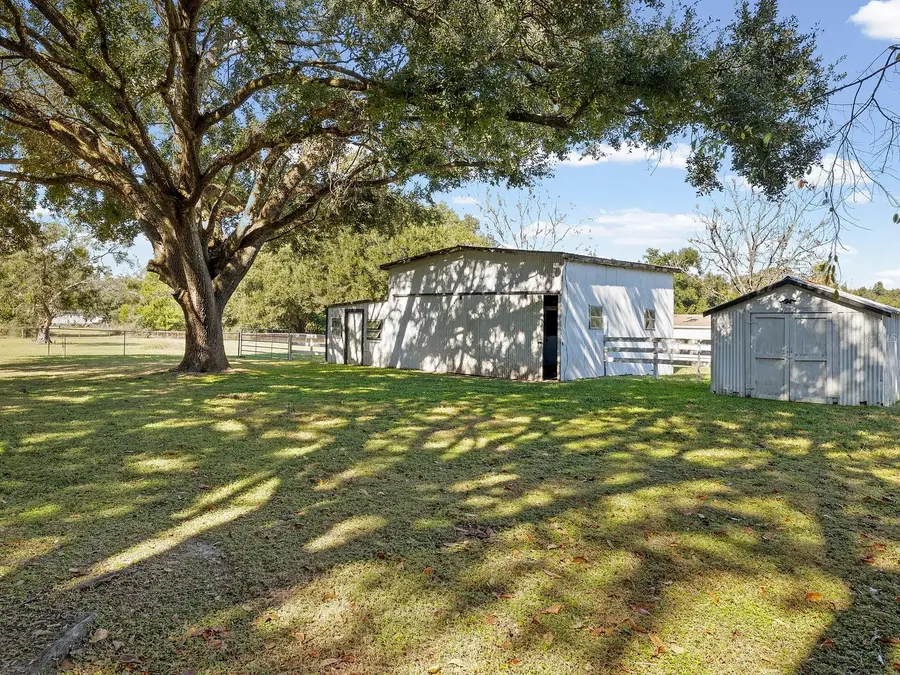 8041 Hamster Drive, Zephyrhills, FL 33540 - Image #2