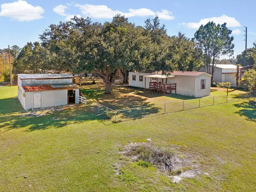 8041 Hamster Drive, Zephyrhills, FL 33540 - Image #3