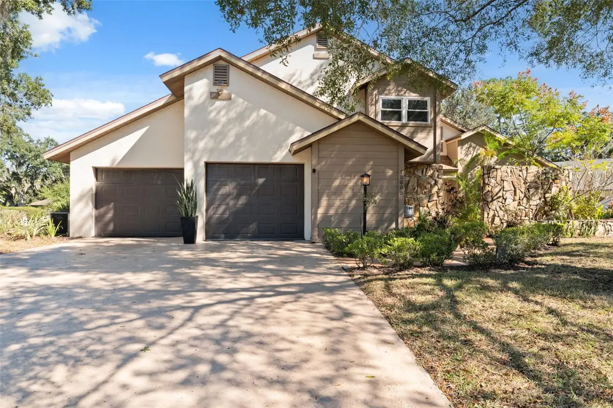 13609 Heritage Way, Tampa, FL 33613 - Image #1