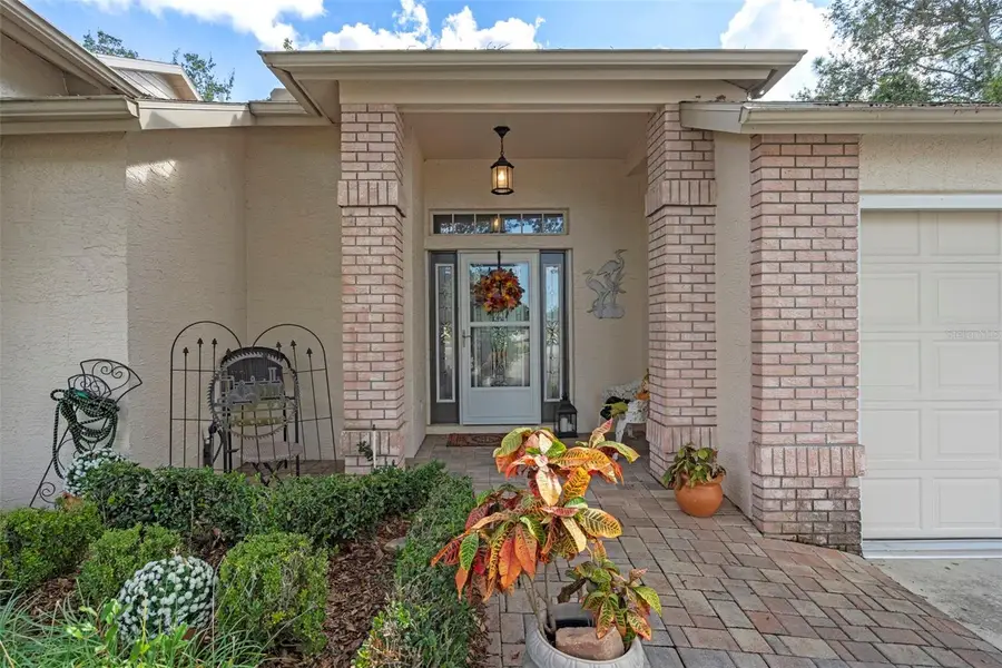 2102 Springmeadow Drive, Spring Hill, FL 34606 - Image #2
