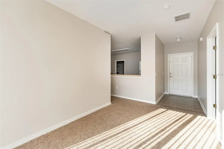 998 Cumberland Drive, Poinciana, FL 34759 - Image #3