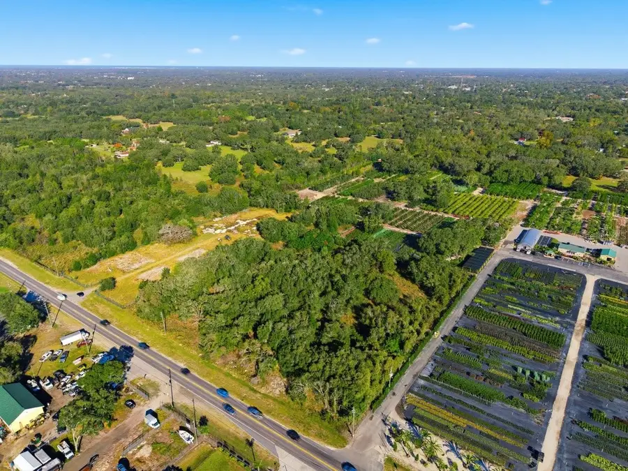 0 County Line Road, Spring Hill, FL 34608 - Image #3