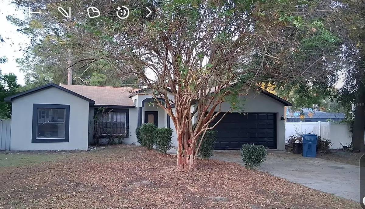 11339 Dean Street, Spring Hill, FL 34608 - Image #1