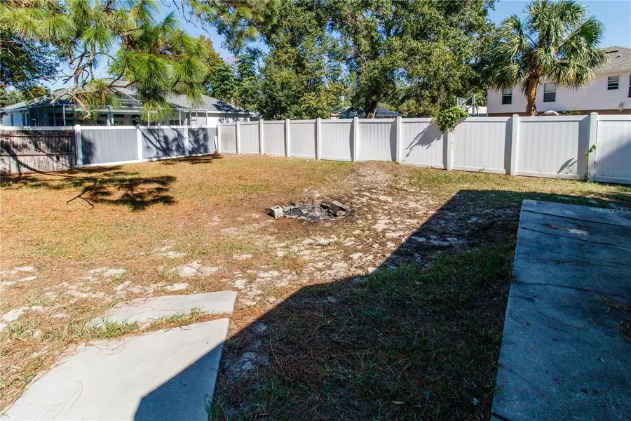 11339 Dean Street, Spring Hill, FL 34608 - Image #2