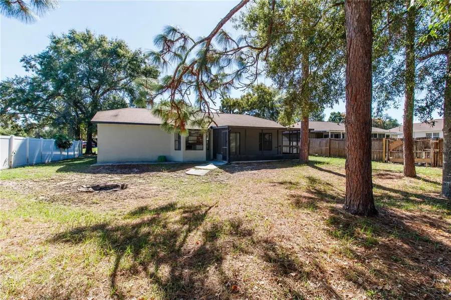 11339 Dean Street, Spring Hill, FL 34608 - Image #3