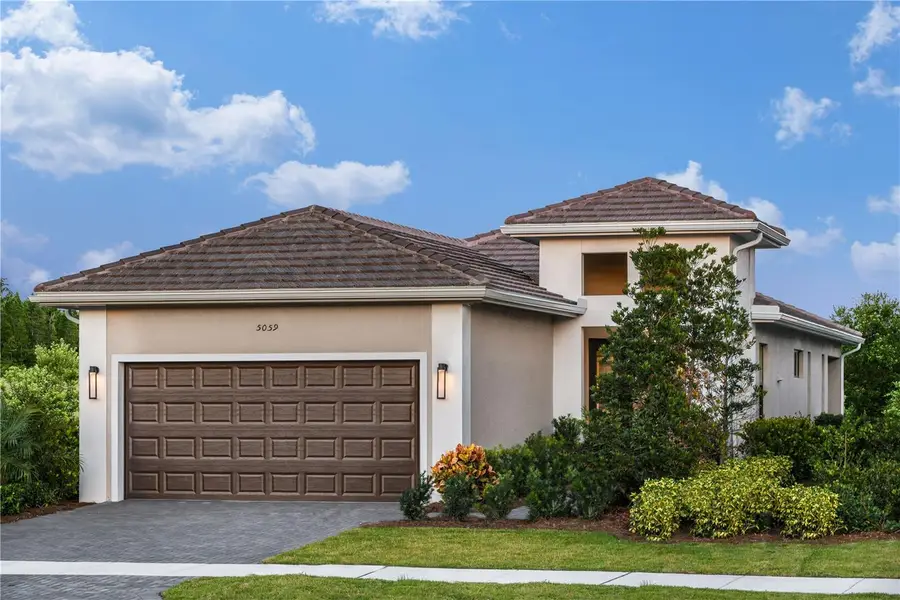 18344 Rockport Place, Lakewood Ranch, FL 34211 - Image #2