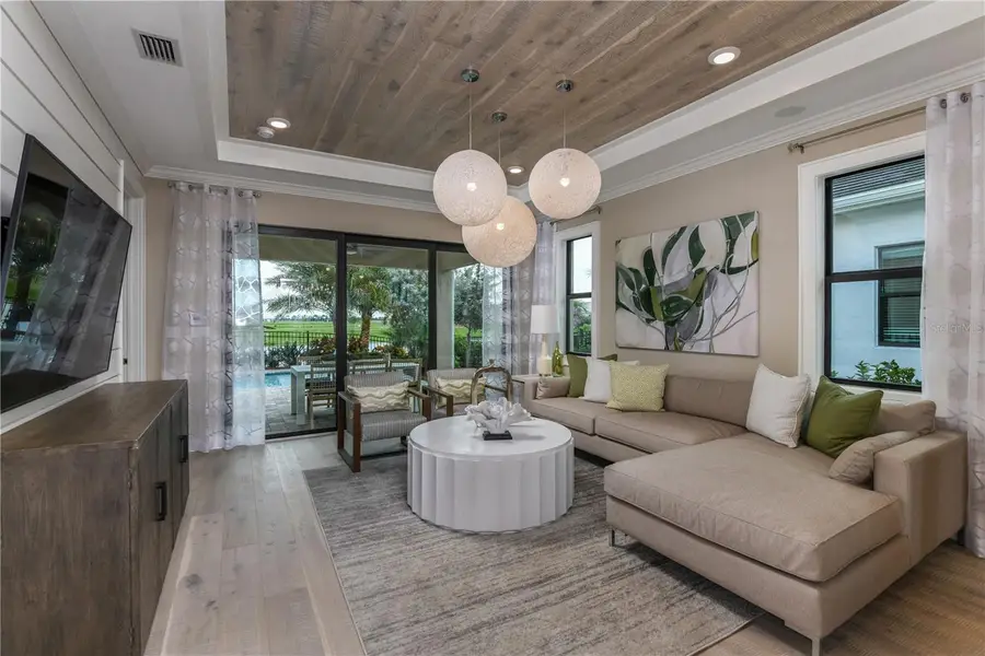 18344 Rockport Place, Lakewood Ranch, FL 34211 - Image #3