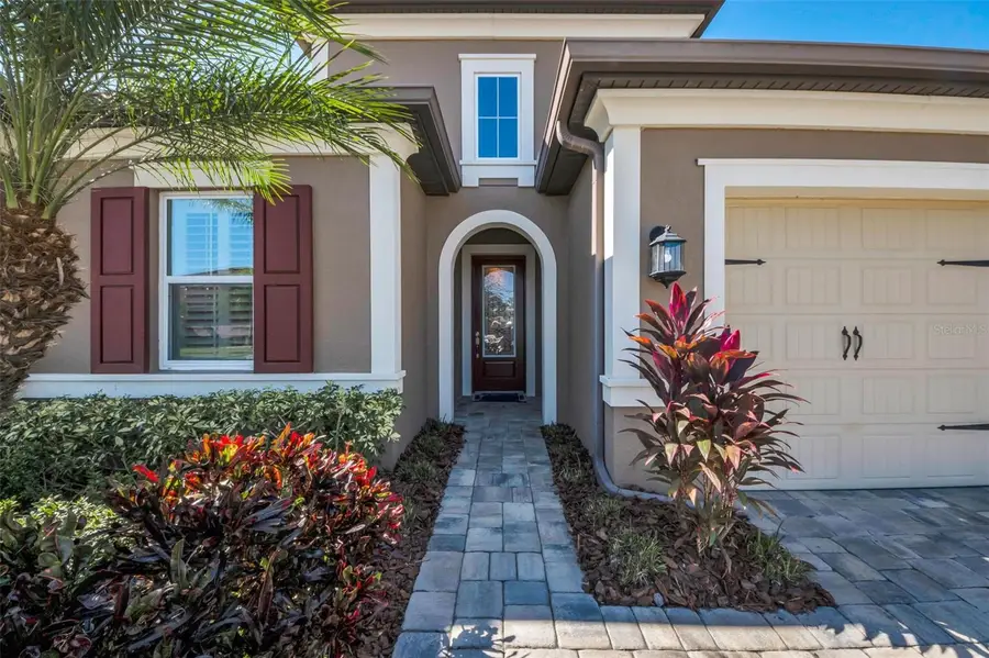 1831 Hidden Springs Drive, Trinity, FL 34655 - Image #3