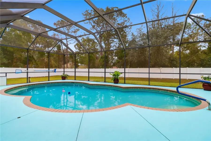 5638 W Paprika Loop, Homosassa, FL 34448 - Image #2