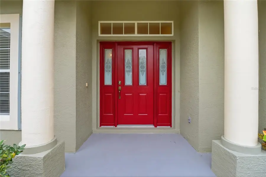 5638 W Paprika Loop, Homosassa, FL 34448 - Image #3