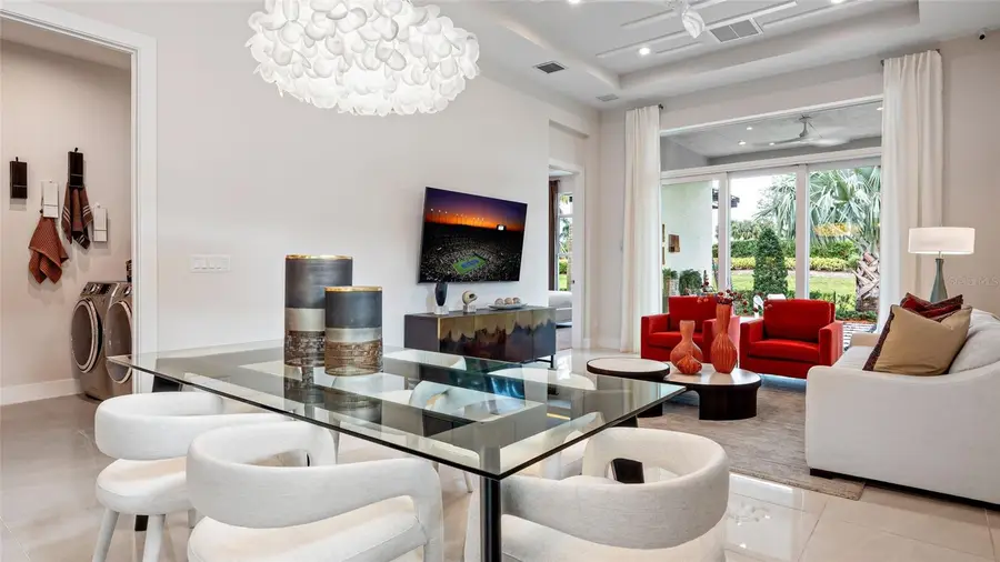 1025 Port Blue Way, Deland, FL 32724 - Image #3