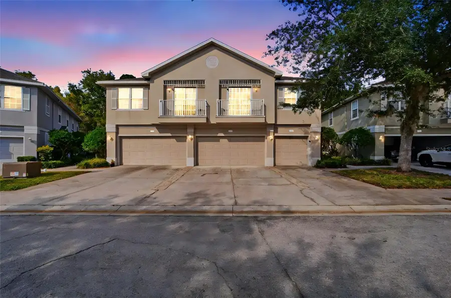 27547 Pleasure Ride Loop, Wesley Chapel, FL 33544 - Image #2