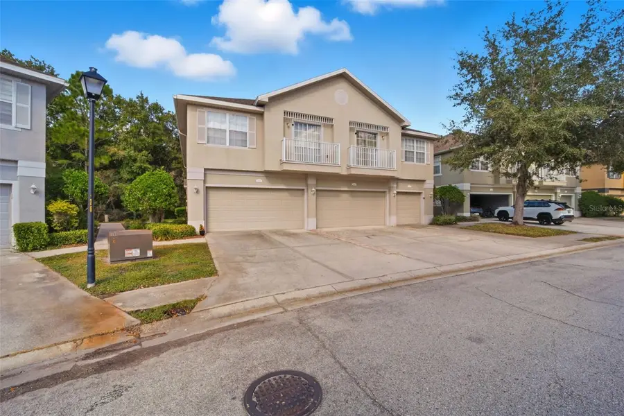 27547 Pleasure Ride Loop, Wesley Chapel, FL 33544 - Image #3