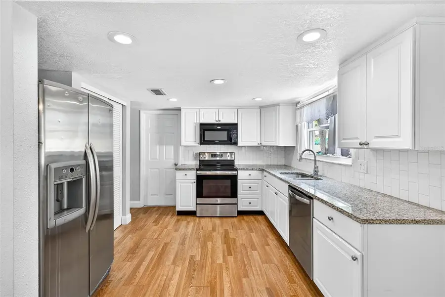 8233 Redfield Drive, Port Richey, FL 34668 - Image #3