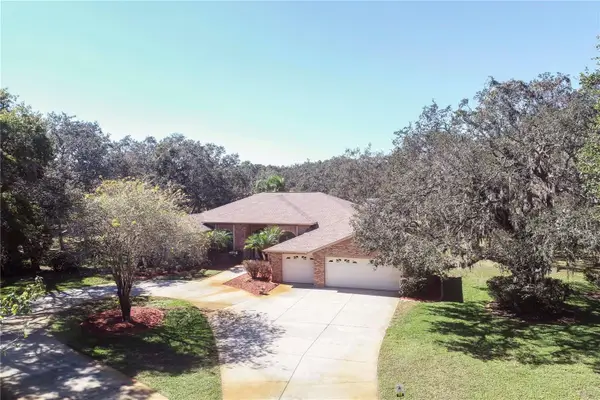 Address Withheld By Seller, NEW PORT RICHEY, FL 34654