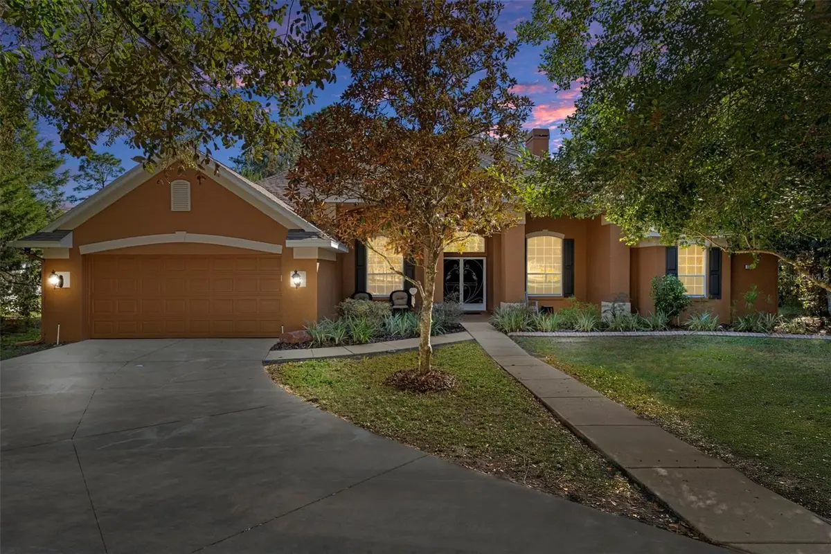 1370 E Cleveland Street, Hernando, FL 34442 - Image #1