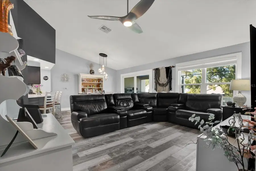 7837 Hardwick Drive #324, New Port Richey, FL 34653 - Image #3