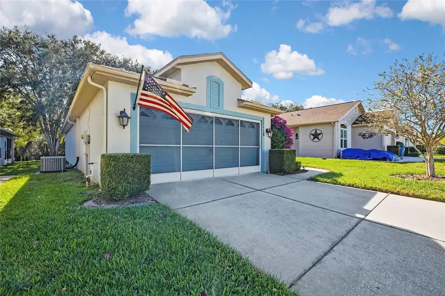 11118 Heathrow Avenue, Spring Hill, FL 34609 - Image #2