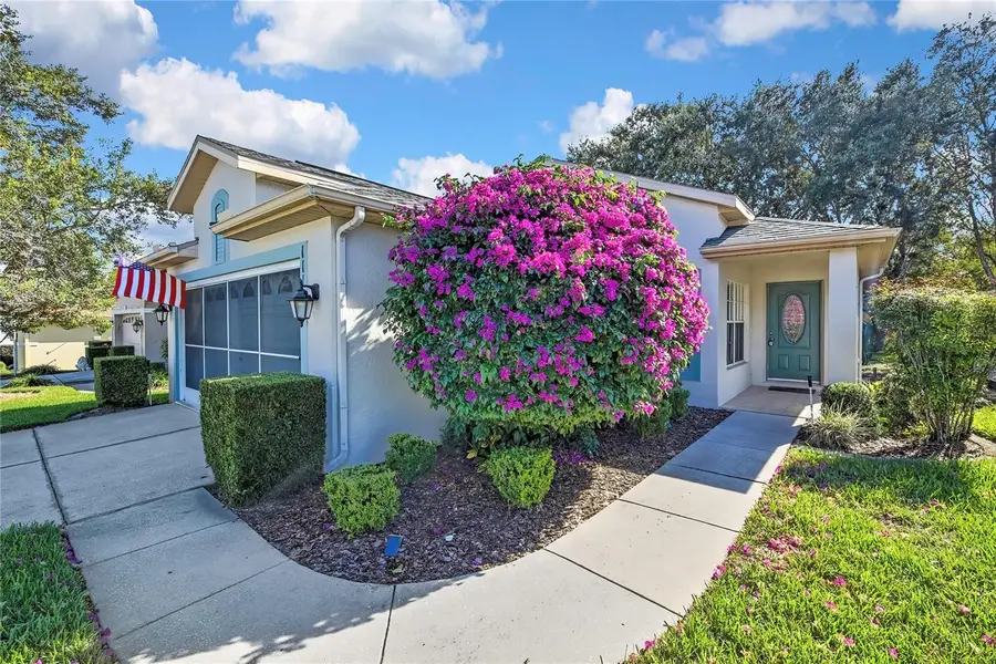 11118 Heathrow Avenue, Spring Hill, FL 34609 - Image #3