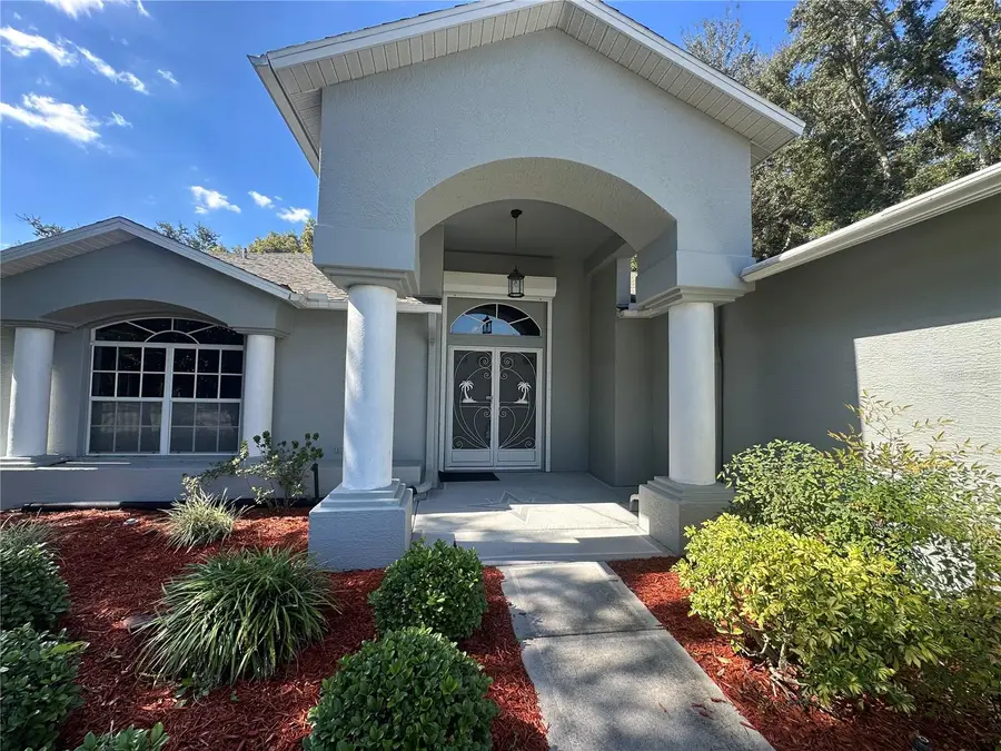 18523 Queen Brooks Court, Hudson, FL 34667 - Image #3