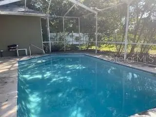 10225 Hayward Road, Spring Hill, FL 34608 - Image #2