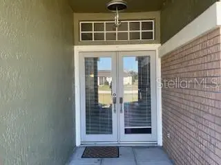 10225 Hayward Road, Spring Hill, FL 34608 - Image #3