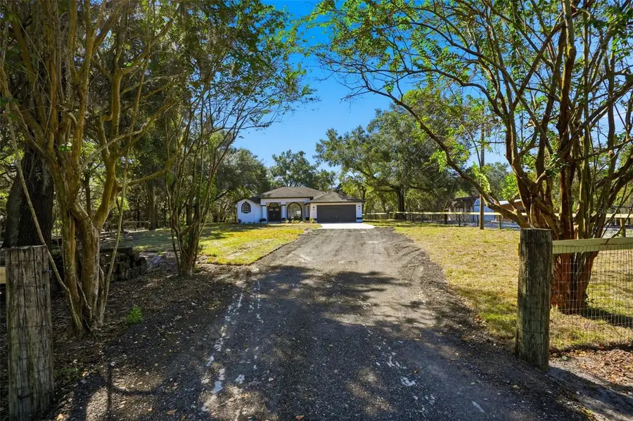 14100 Olympic Village Lane, Brooksville, FL 34614 - Image #2