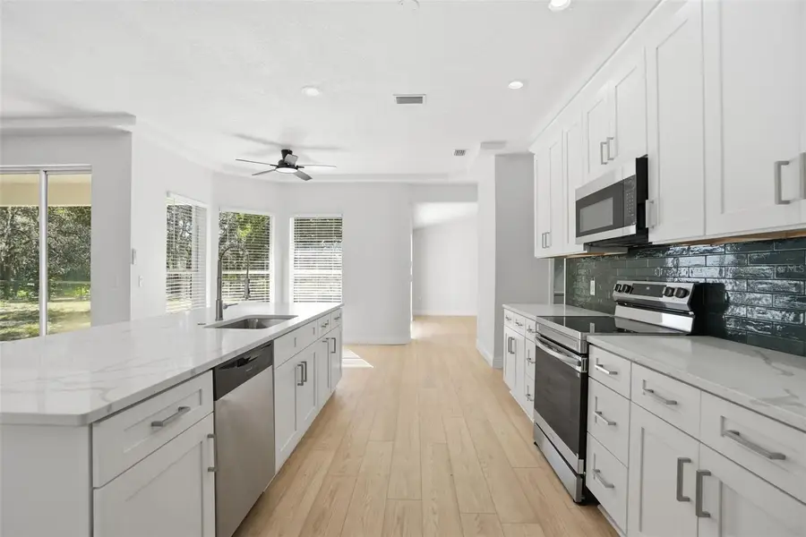 14100 Olympic Village Lane, Brooksville, FL 34614 - Image #3