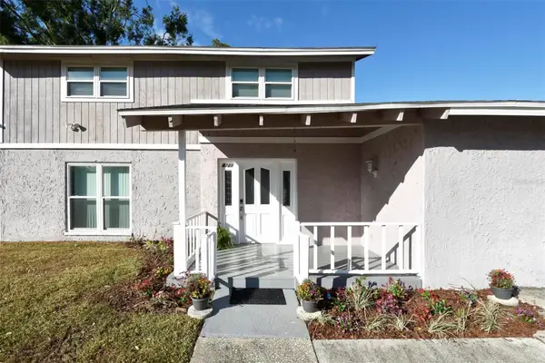 4721 Heath Avenue, TAMPA, FL 33624