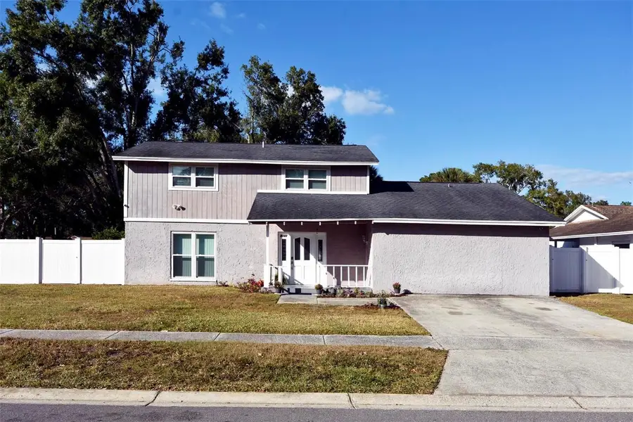 4721 Heath Avenue, Tampa, FL 33624 - Image #2