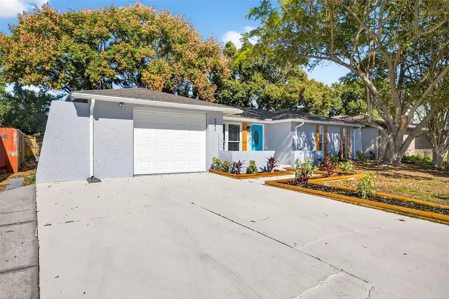 6841 Tierra Linda Street, Port Richey, FL 34668 - Image #2