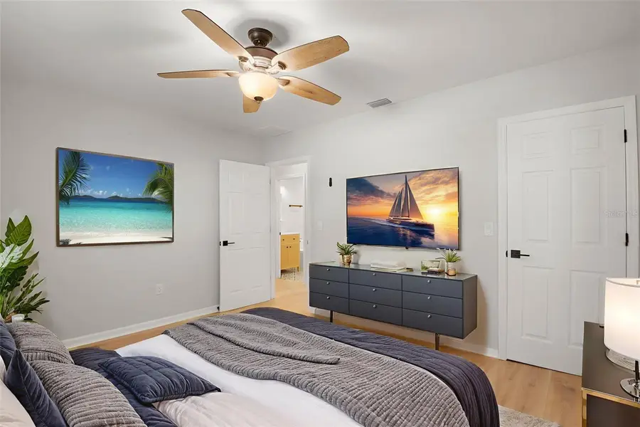 719 Riverside Drive, Tarpon Springs, FL 34689 - Image #3