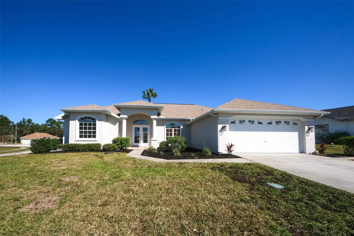 8216 Coral Creek Loop, Hudson, FL 34667 - Image #1