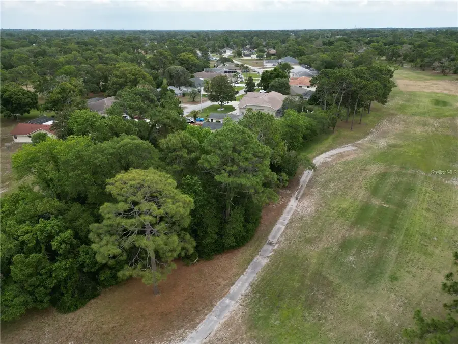 Loretto Street, Spring Hill, FL 34608 - Image #3