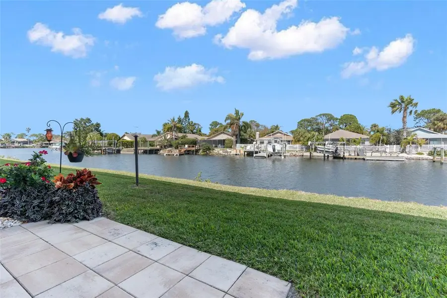 4533 Marine Parkway #105, New Port Richey, FL 34652 - Image #2