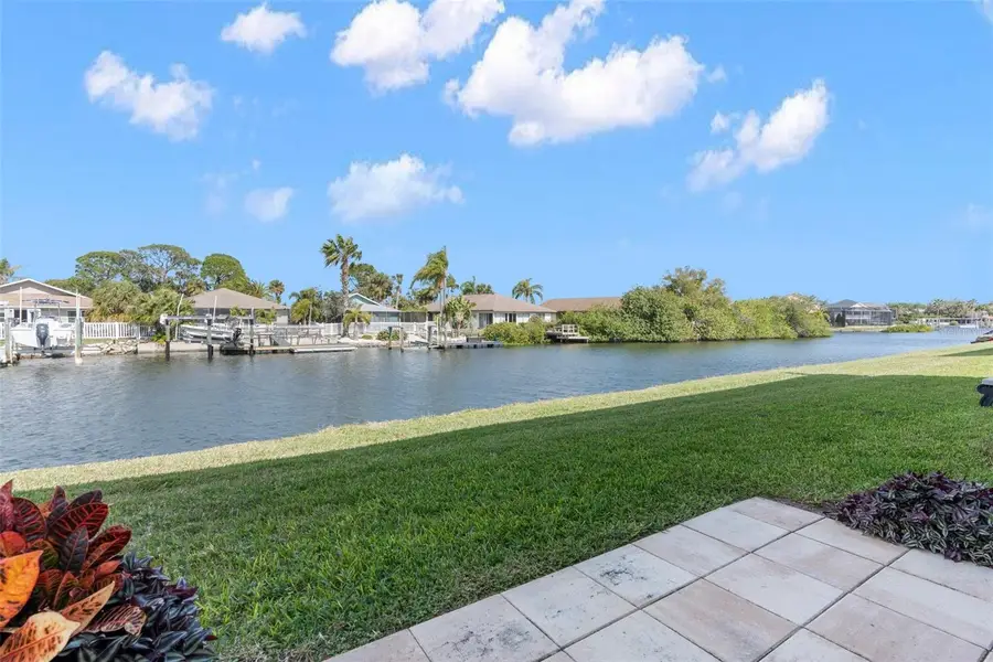 4533 Marine Parkway #105, New Port Richey, FL 34652 - Image #3