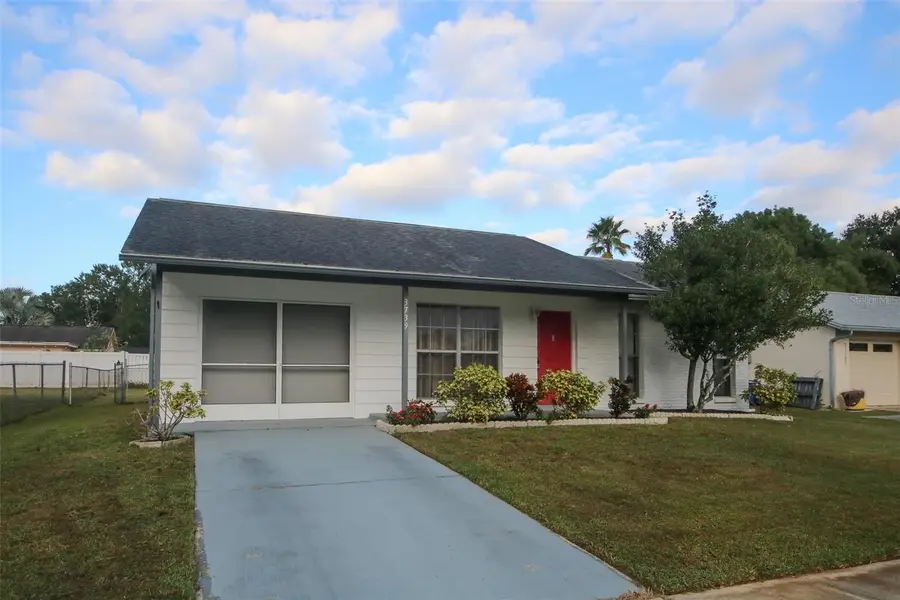 3739 Modesto Street, New Port Richey, FL 34655 - Image #2